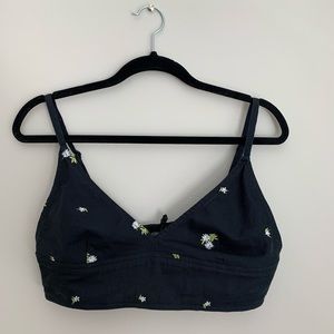 Urban Outfitters Bra Top